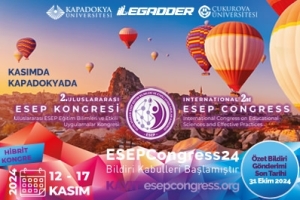 ESEPCongress24