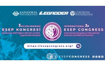 ESEPCongress24