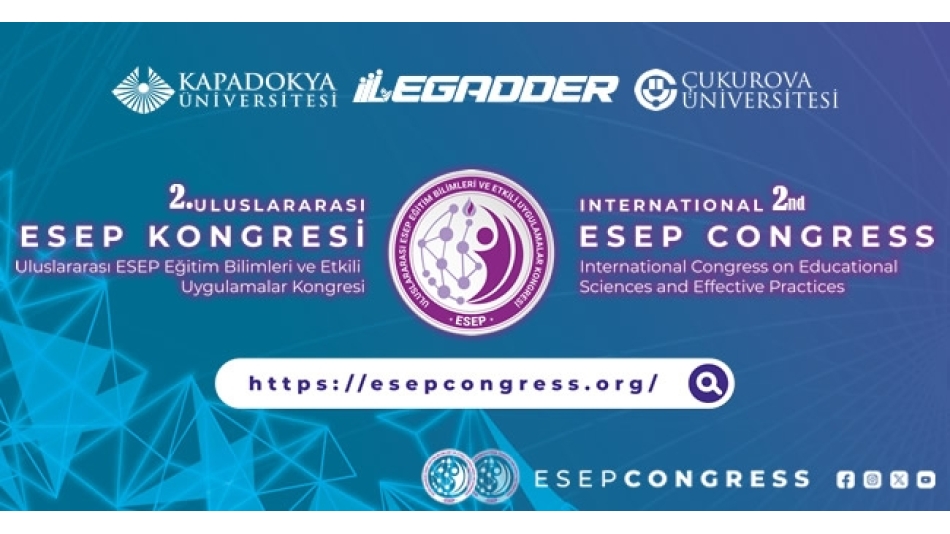 ESEPCongress24